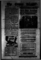 The Cupar Herald May 26, 1944