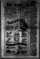 The Cupar Herald June 1, 1944