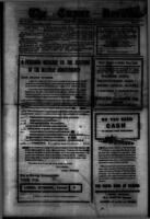 The Cupar Herald June 8, 1944