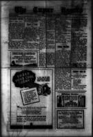 The Cupar Herald June 15, 1944