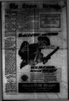 The Cupar Herald June 29, 1944