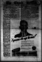 The Cupar Herald July 6, 1944