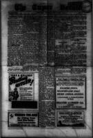 The Cupar Herald July 13. 1944