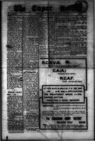 The Cupar Herald July 27, 1944