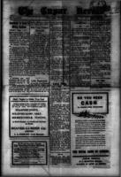 The Cupar Herald August 3, 1944