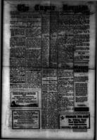 The Cupar Herald August 10, 1944