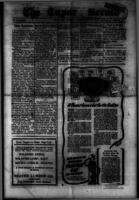 The Cupar Herald August 17, 1944