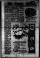 The Cupar Herald August 24, 1944