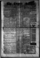 The Cupar Herald August 31, 1944