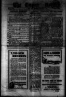 The Cupar Herald September 7, 1944