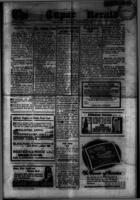 The Cupar Herald September 14, 1944