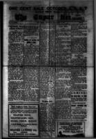 The Cupar Herald September 21, 1944