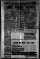 The Cupar Herald September 28, 1944