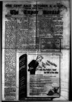 The Cupar Herald October 5, 1944