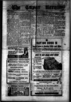 The Cupar Herald October 12, 1944