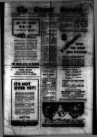 The Cupar Herald October 19, 1944