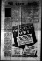 The Cupar Herald October 26, 1944