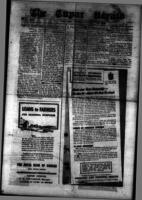 The Cupar Herald November 2, 1944