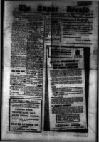 The Cupar Herald November 9, 1944