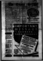 The Cupar Herald November 16, 1944