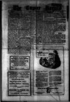 The Cupar Herald November 23, 1944