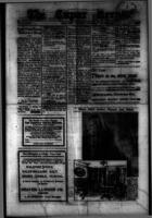 The Cupar Herald November 30, 1944