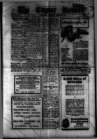 The Cupar Herald December 7, 1944