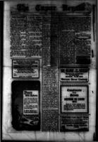 The Cupar Herald December 14, 1944
