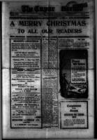 The Cupar Herald December 21, 1944