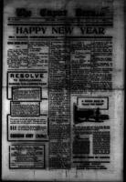 The Cupar Herald January 4, 1945