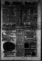 The Cupar Herald January 25, 1945