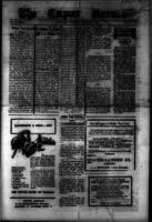 The Cupar Herald February 1, 1945