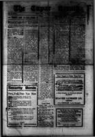 The Cupar Herald February 8, 1945
