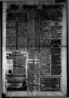 The Cupar Herald February 22, 1945
