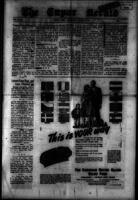 The Cupar Herald March 8, 1945
