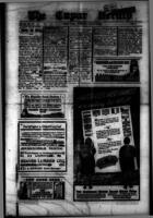 The Cupar Herald March 15, 1945