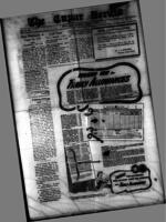 The Cupar Herald March 29, 1945