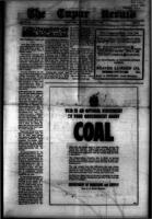 The Cupar Herald April 5, 1945