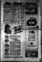 The Cupar Herald April 12, 1945