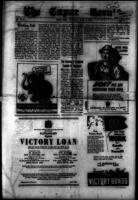 The Cupar Herald April 19, 1945