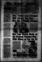 The Cupar Herald April 26, 1945