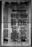 The Cupar Herald May 10, 1945