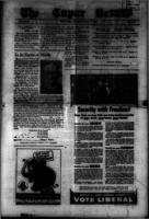 The Cupar Herald May 31, 1945