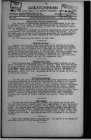 Saskatchewan News July 10, 1943