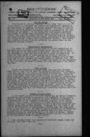 Saskatchewan News July 31, 1943