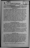 Saskatchewan News February 4, 1944