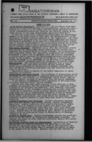 Saskatchewan News February 12, 1944