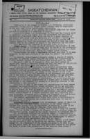 Saskatchewan News March 4, 1944