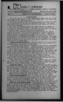 Saskatchewan News April 8, 1944
