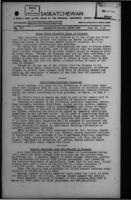 Saskatchewan News June 10, 1944